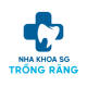 Trung tâm Nha Khoa Trồng răng Sài Gòn