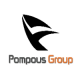 CÔNG TY TNHH POMPOUS – INVESTMENTS