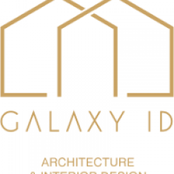 Công ty TNHH trang trí nội thất Galaxy ID