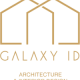 Công ty TNHH trang trí nội thất Galaxy ID