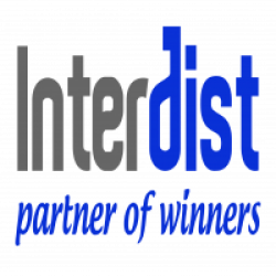 Interdist