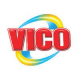 CÔNG TY TRÁCH NHIỆM HỮU HẠN VICO