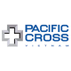 Pacific Cross Vietnam