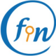 Công ty cổ phần kinh doanh quốc tế Fingroup