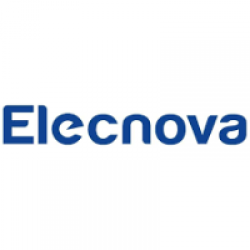 Elecnova