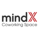 MindX Technology SMindX