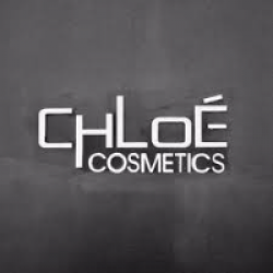 Chloe Comestic Store