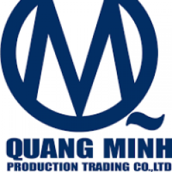 Công Ty TNHH Quang Minh