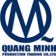 Công Ty TNHH Quang Minh