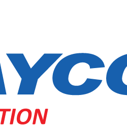 Raycom Distribution