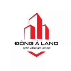 Công ty Cổ Phần Đầu tư Bất động sản Đông Á Land
