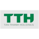Công ty Cổ phần Đầu tư Tân Thành Holdings