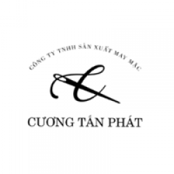 CÔNG TY TNHH SX & MAY MẶC CƯƠNG TẤN PHÁT