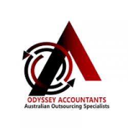 Odyssey Resources
