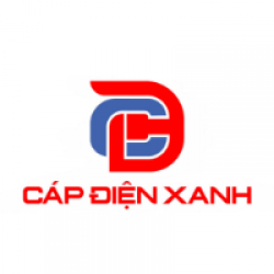 Công Ty TNHH Cáp Điện Xanh