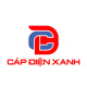 Công Ty TNHH Cáp Điện Xanh