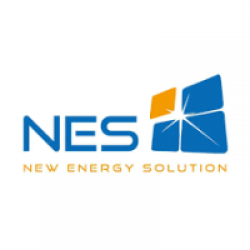 CÔNG TY CỔ PHẦN NES SOLAR