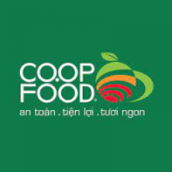 Siêu thị Coopfood