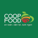 Siêu thị Coopfood