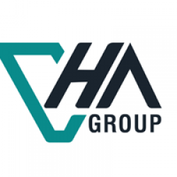 VHA Group