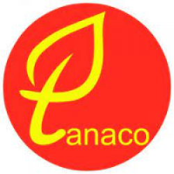 Tanaco Group