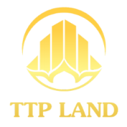 Công ty CP Đầu tư Xây dựng và Thương mại TTP