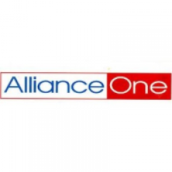 Công ty TNHH May mặc Alliance One