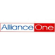 Công ty TNHH May mặc Alliance One