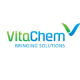 Công ty TNHH Vitachem Ingredients