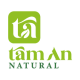 Công ty TNHH Tâm An Natural