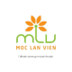 CÔNG TY TNHH ĐT TM DV MỘC LAN VIÊN