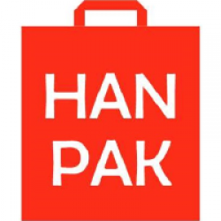 Công ty cổ phần Hanpak