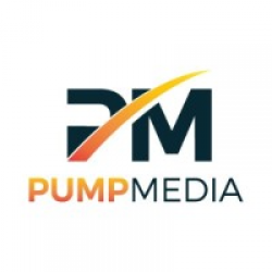 PUMP Media