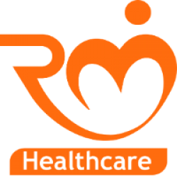 RM Healthcare