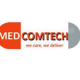 Công ty CP Medcomtech