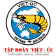Công ty TNHH Việt Úc Thức ăn Thủy sản