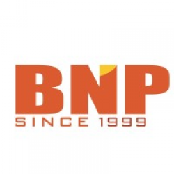 Công ty TNHH BNP