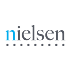 Công Ty TNHH NielsenIQ Việt Nam