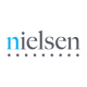 Công Ty TNHH NielsenIQ Việt Nam