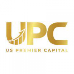 US Premier Capital