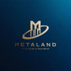 Công ty cổ phần META LAND