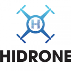 Công ty cổ phần Hitech Drone