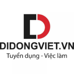 Công ty TNHH Công Nghệ Di Động Việt