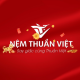 Công ty Cổ Phần Nệm Thuần Việt