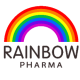 CÔNG TY CỔ PHẦN DƯỢC PHẨM QUỐC TẾ RAINBOW