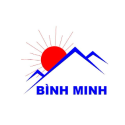 Công ty TNHH Bình Minh
