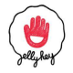 Công ty TNHH Jelly Key