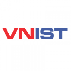Công ty Cổ phần Công nghệ An toàn thông tin và truyền thông Việt Nam (VNIST)