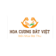 CÔNG TY CỔ PHẦN HOA CƯƠNG ĐẤT VIỆT
