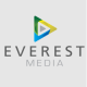 Công ty truyền thông Everest Media